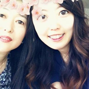 Meet your Posher, Yeongsun